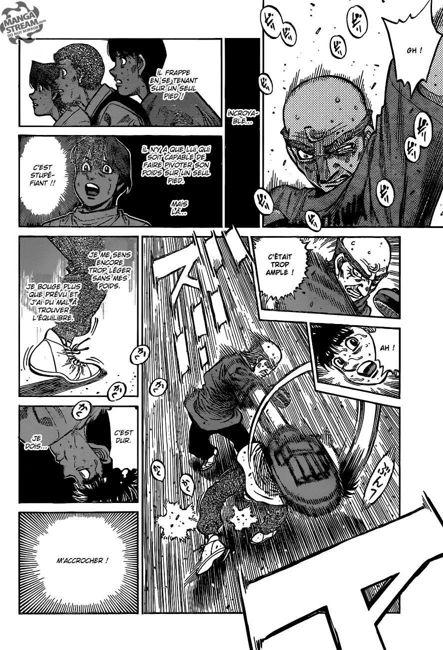 Chapter Image 75