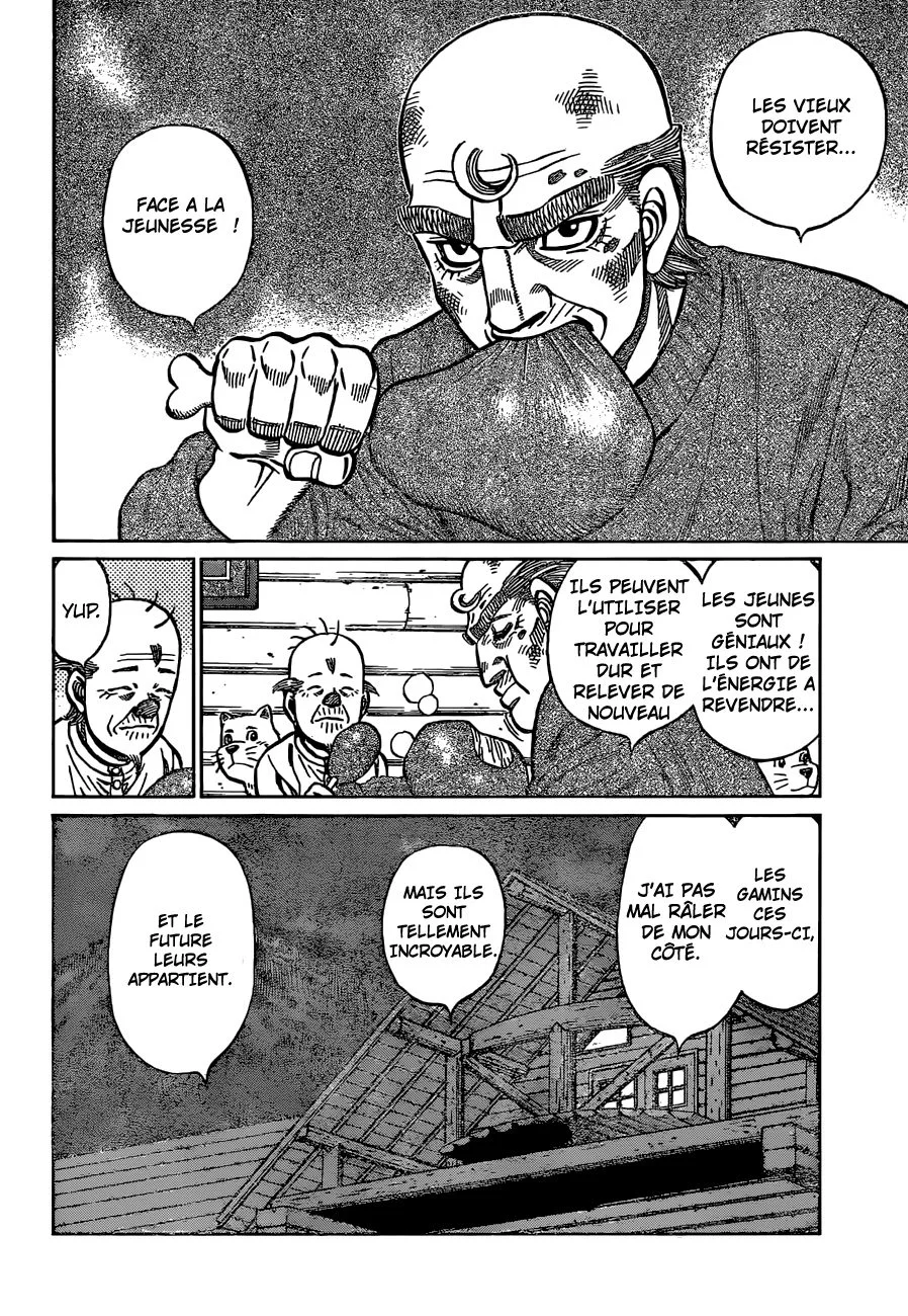 Chapter Image 38