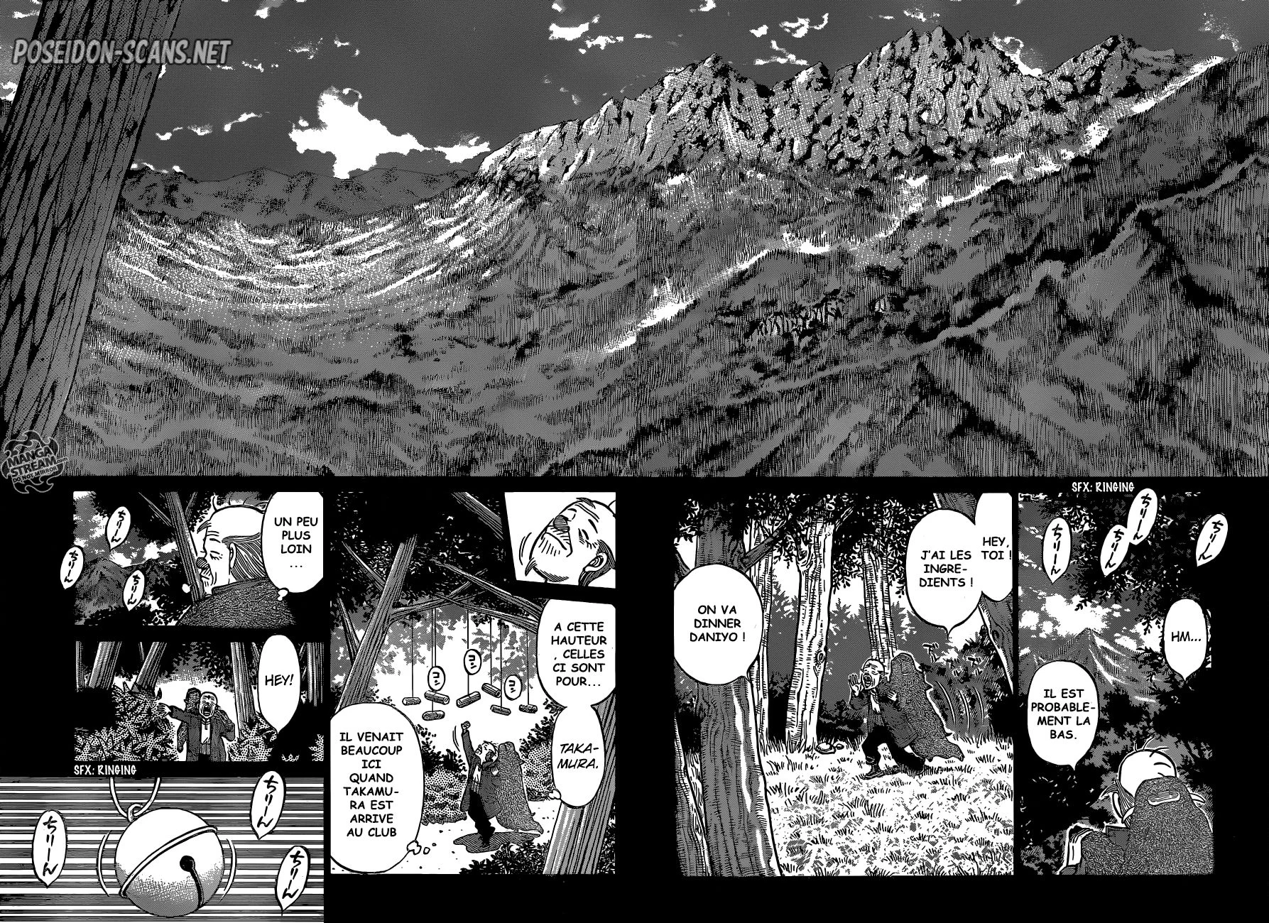 Chapter Image 778
