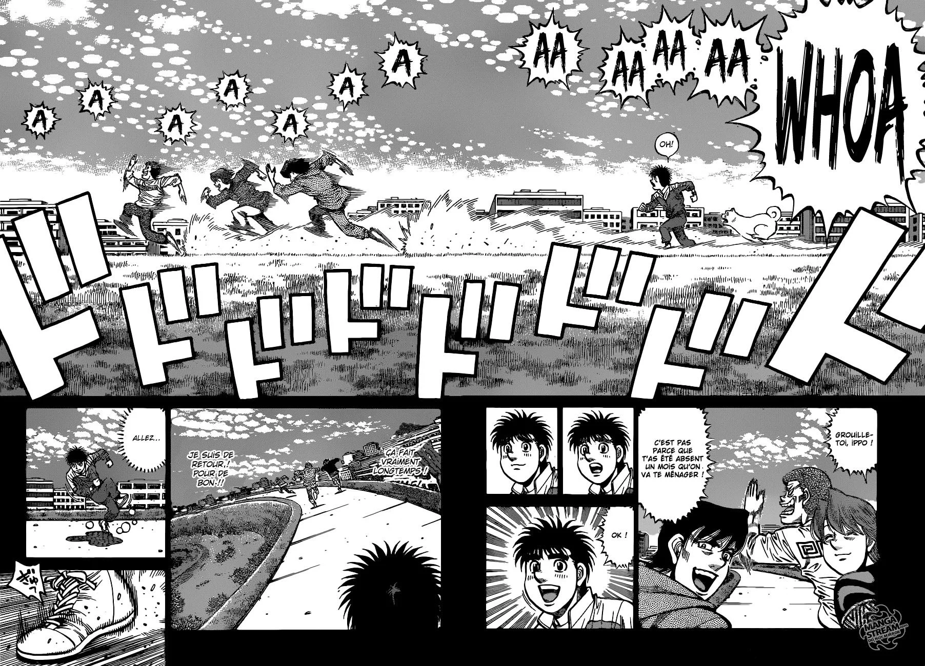 Chapter Image 186