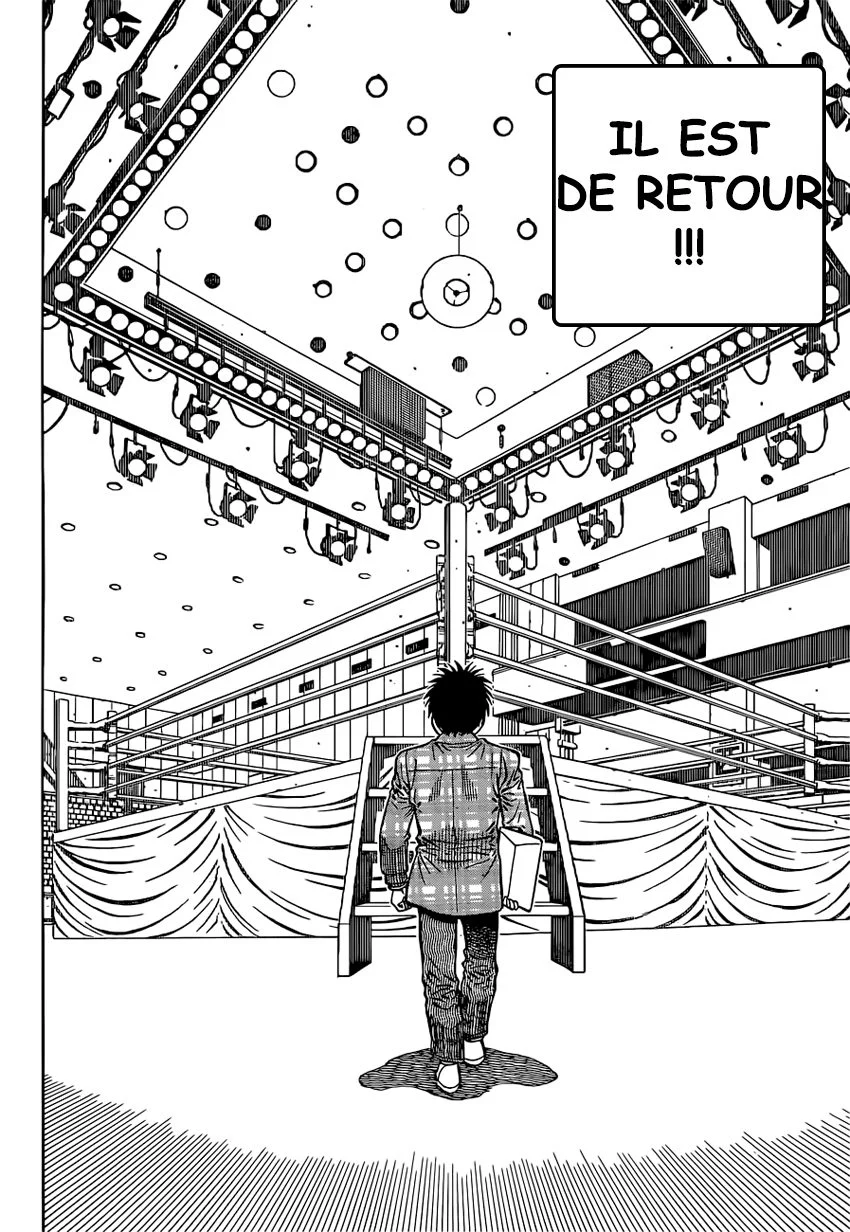 Chapter Image 482