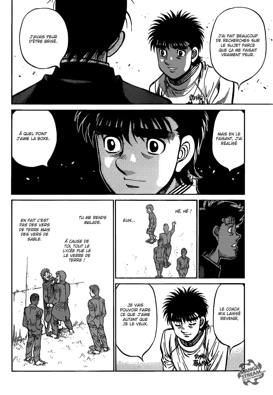 Chapter Image 38