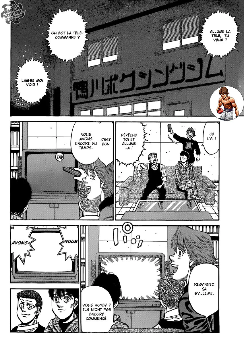 Chapter Image 75