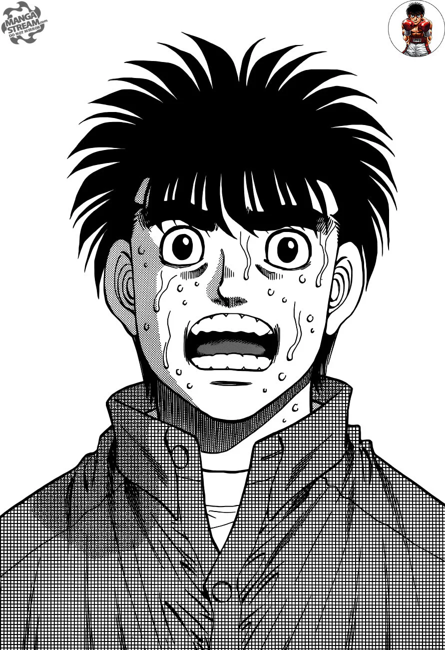 Chapter Image 852