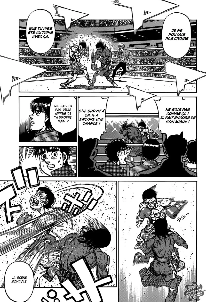 Chapter Image 75
