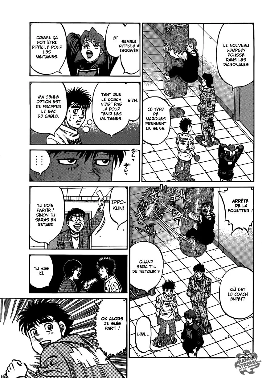 Chapter Image 408