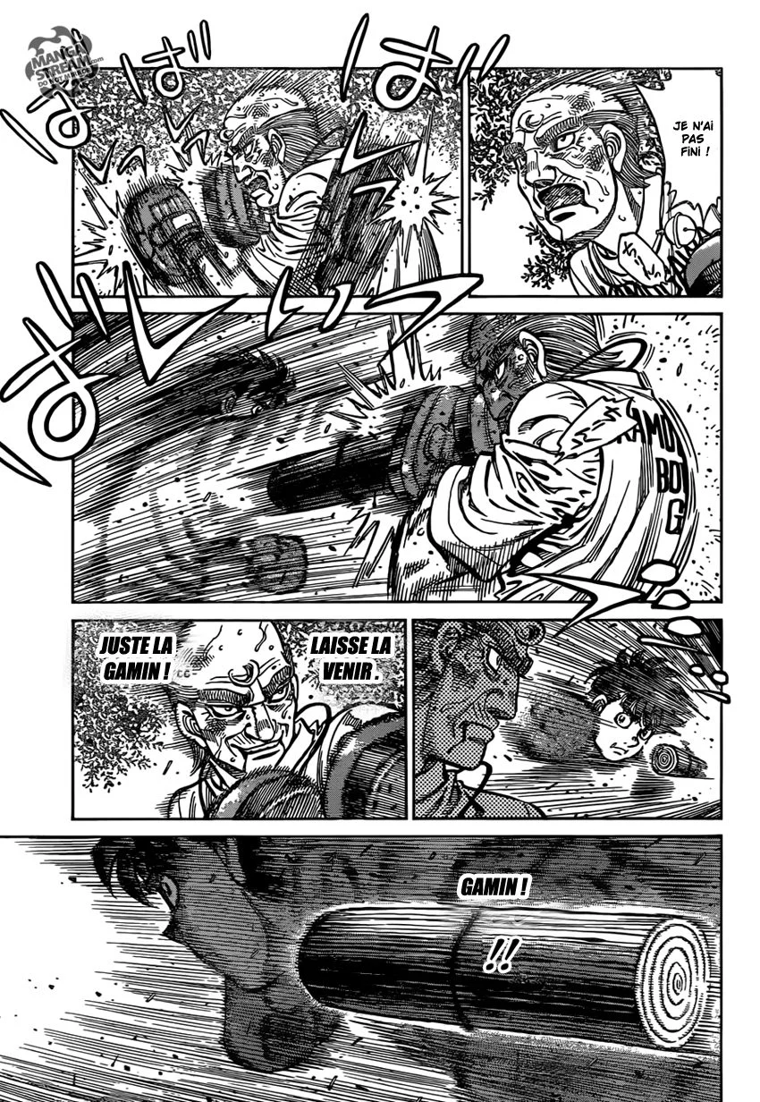 Chapter Image 297