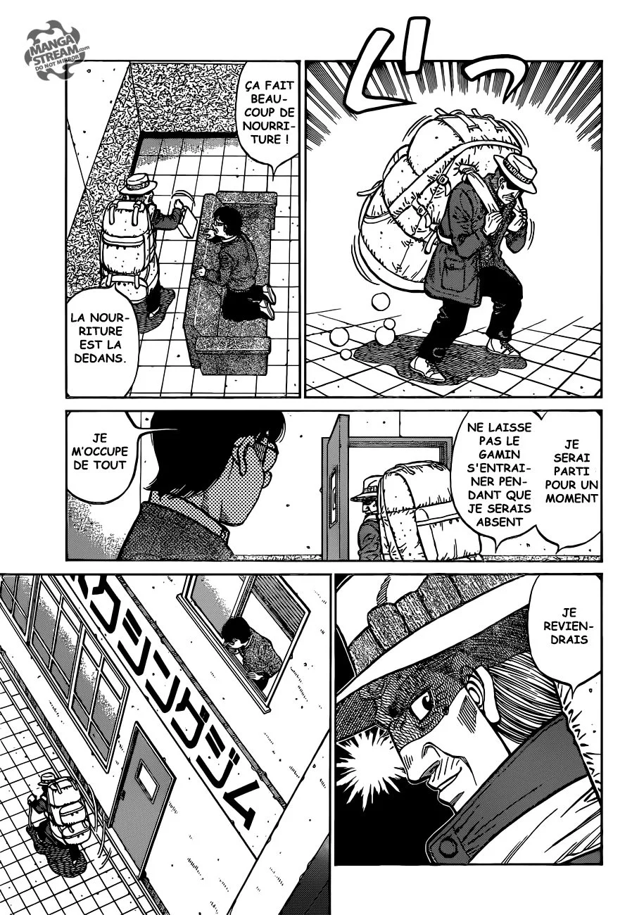 Chapter Image 593