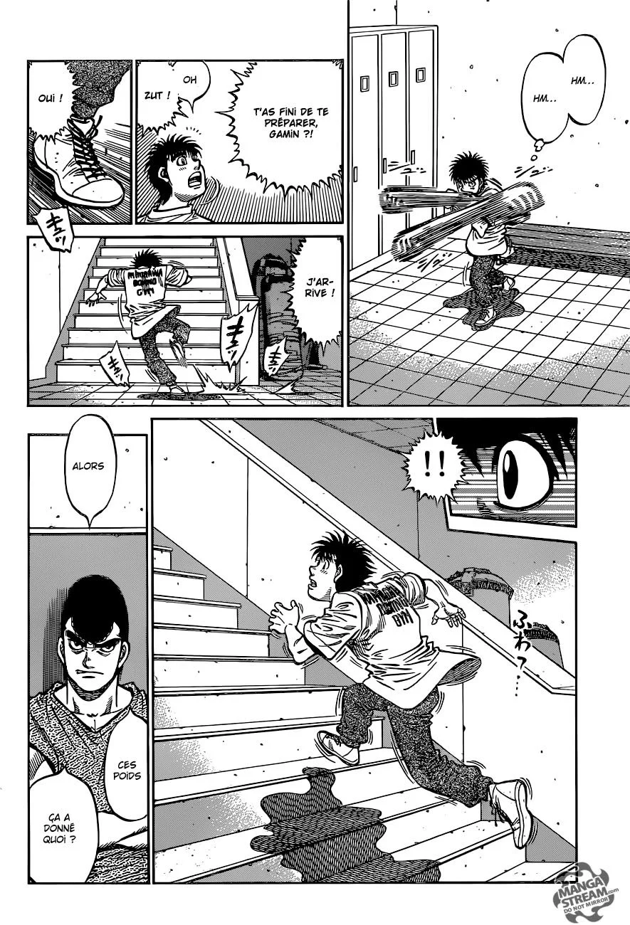 Chapter Image 408