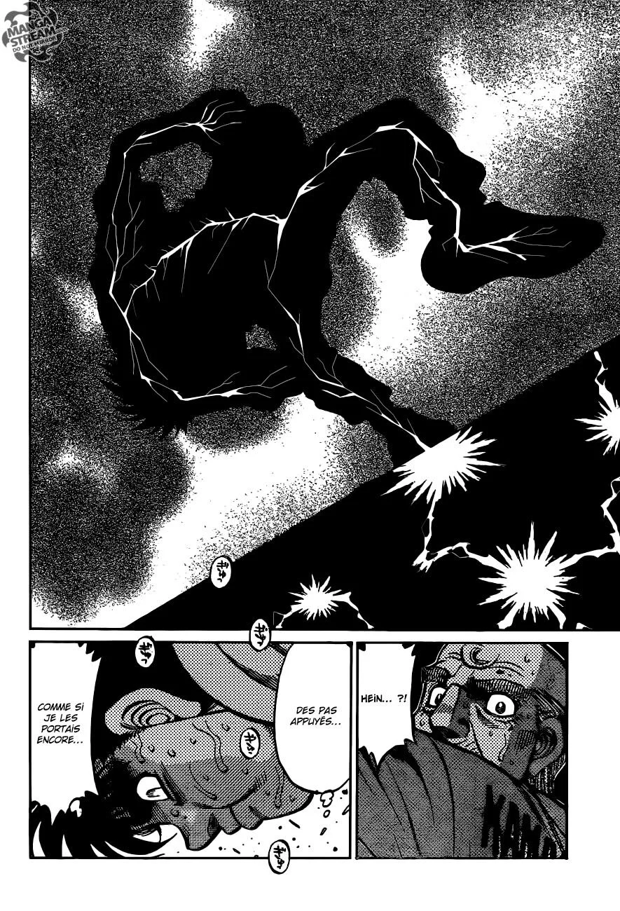 Chapter Image 926