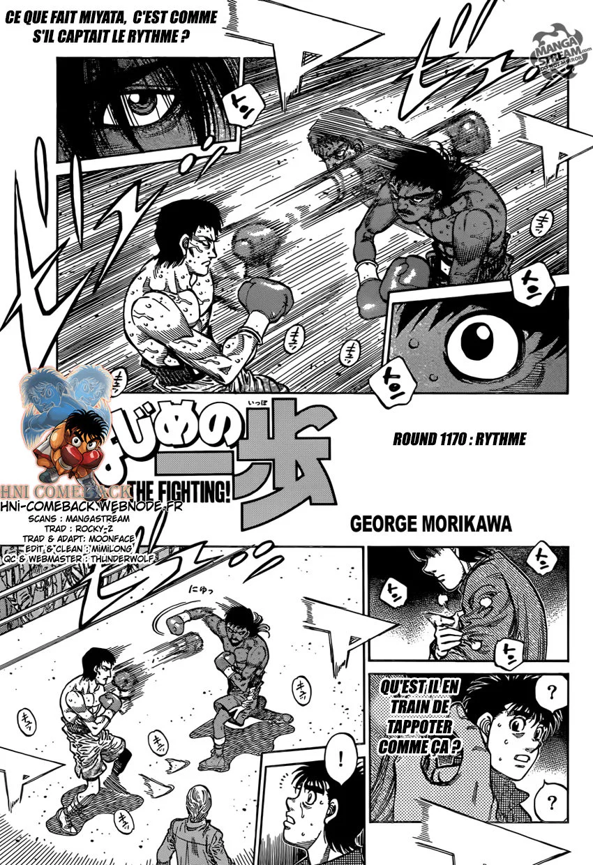 Chapter Image 630