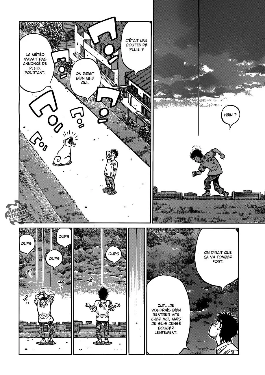 Chapter Image 297