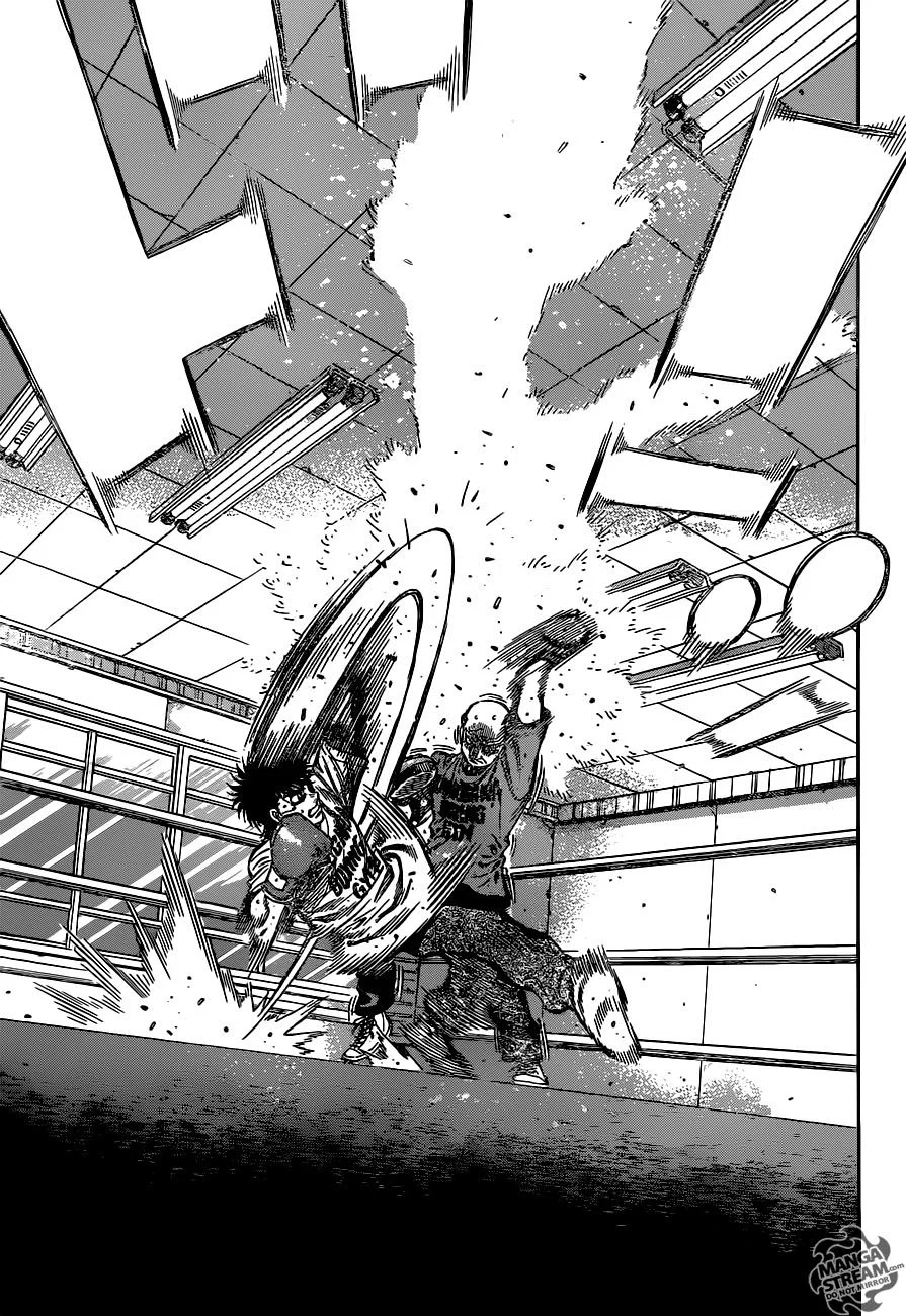 Chapter Image 38