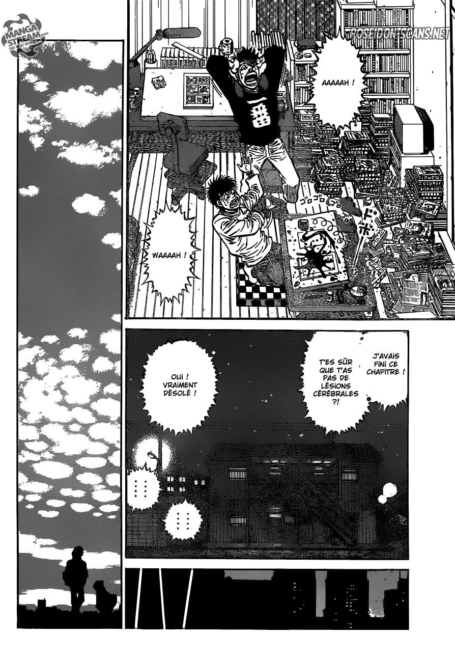 Chapter Image 112