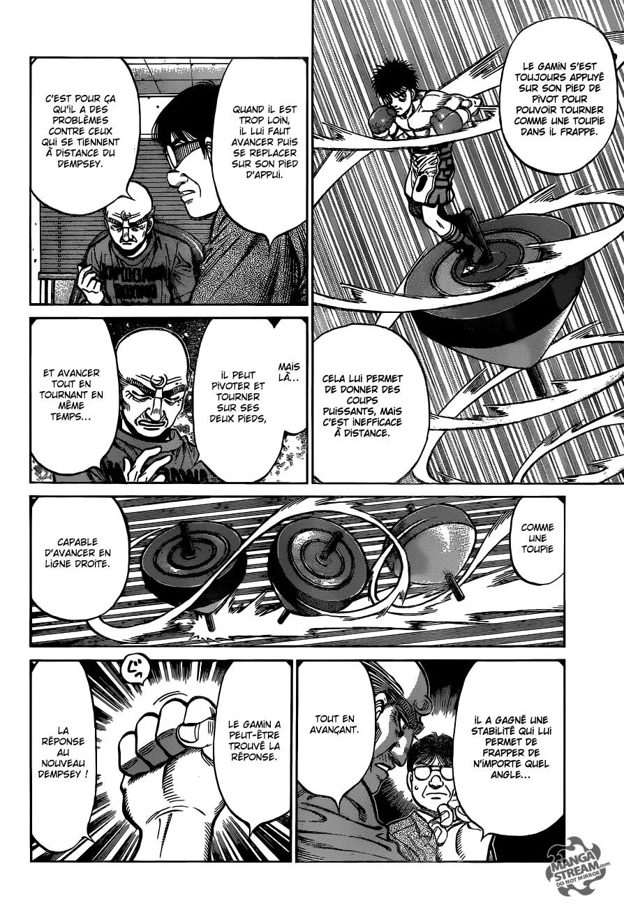 Chapter Image 630