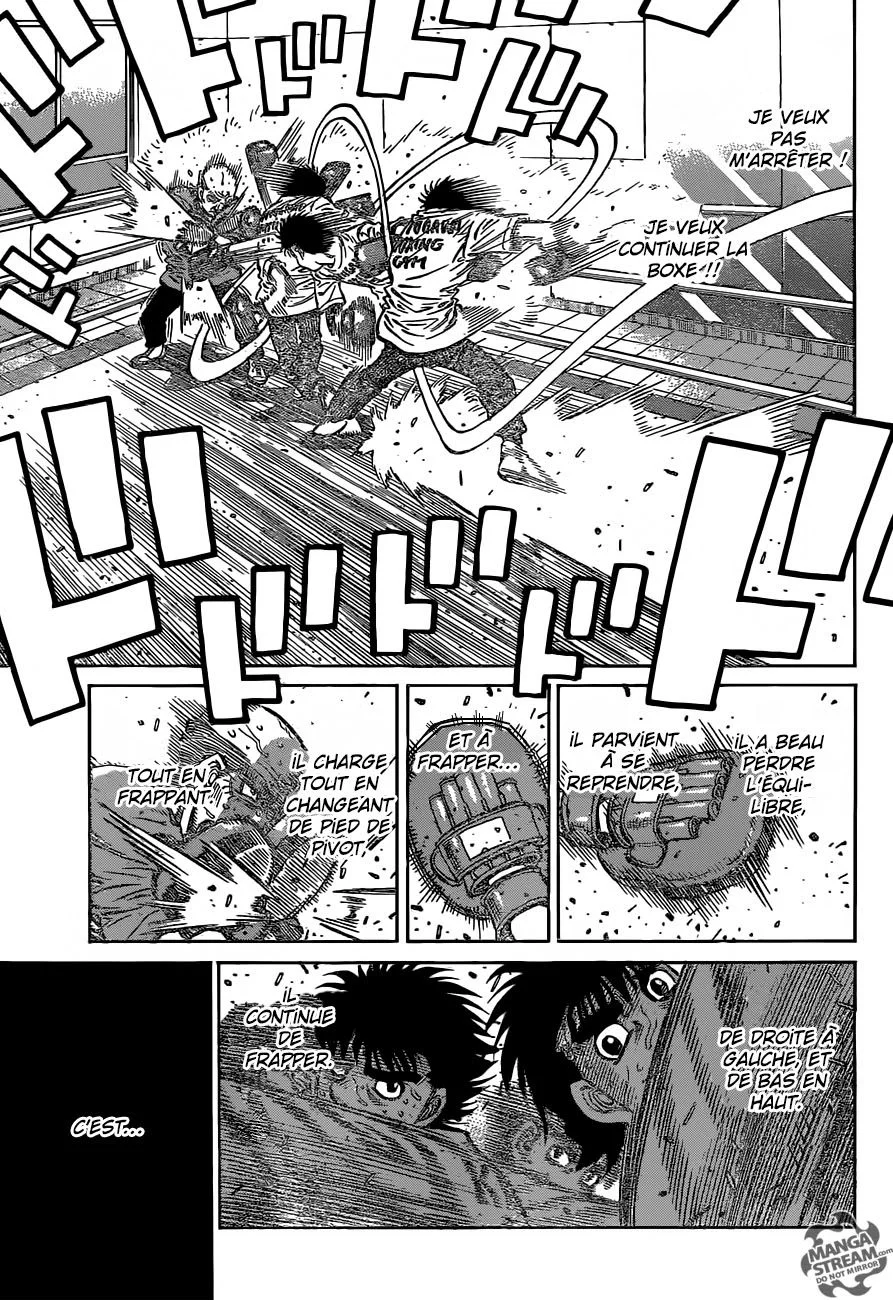 Chapter Image 186