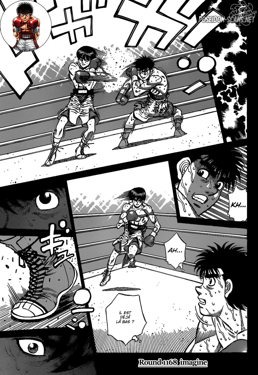 Chapter Image 667
