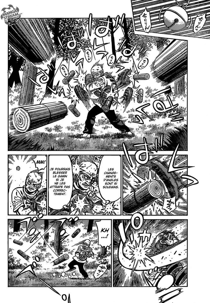 Chapter Image 260