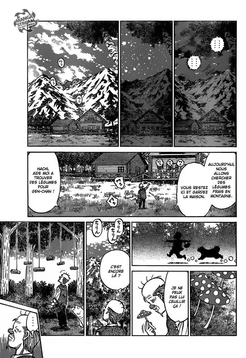 Chapter Image 149