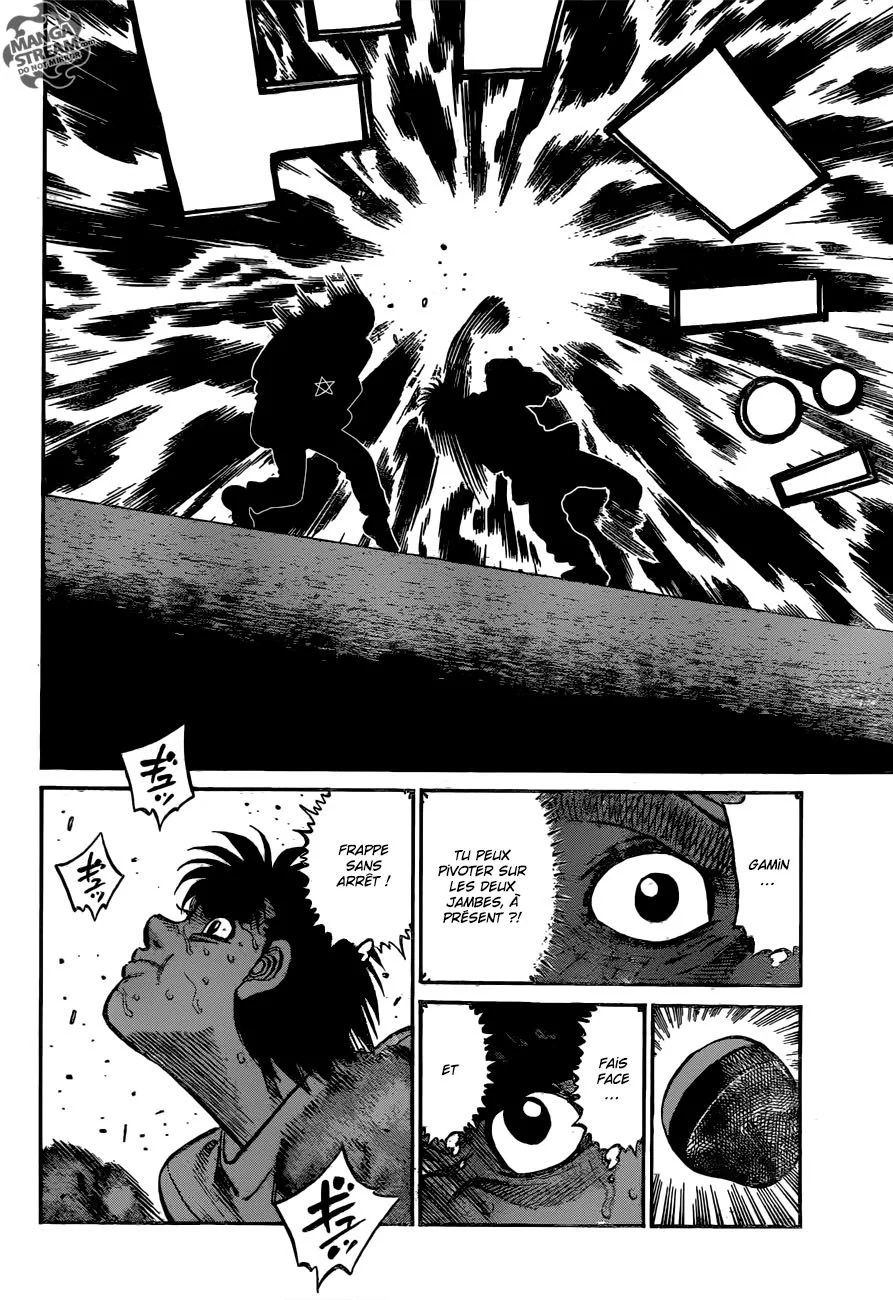 Chapter Image 149