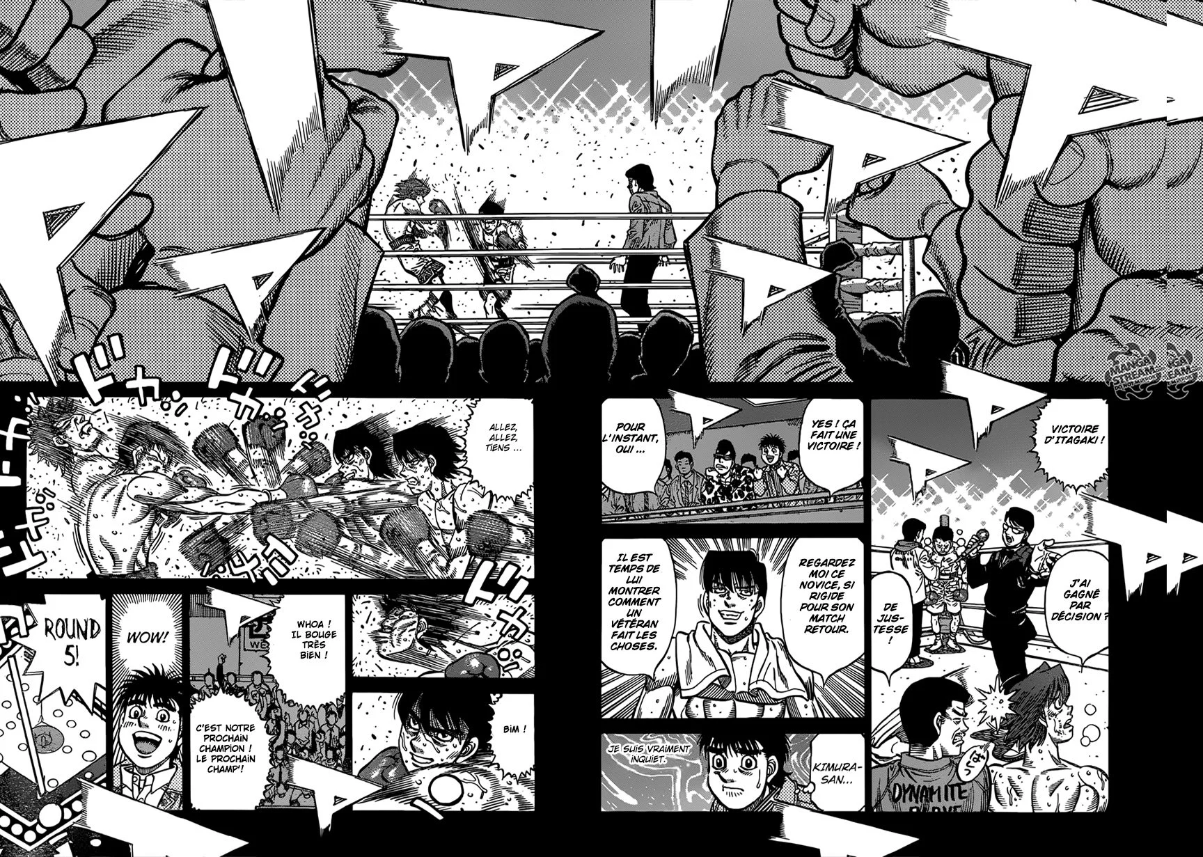 Chapter Image 630