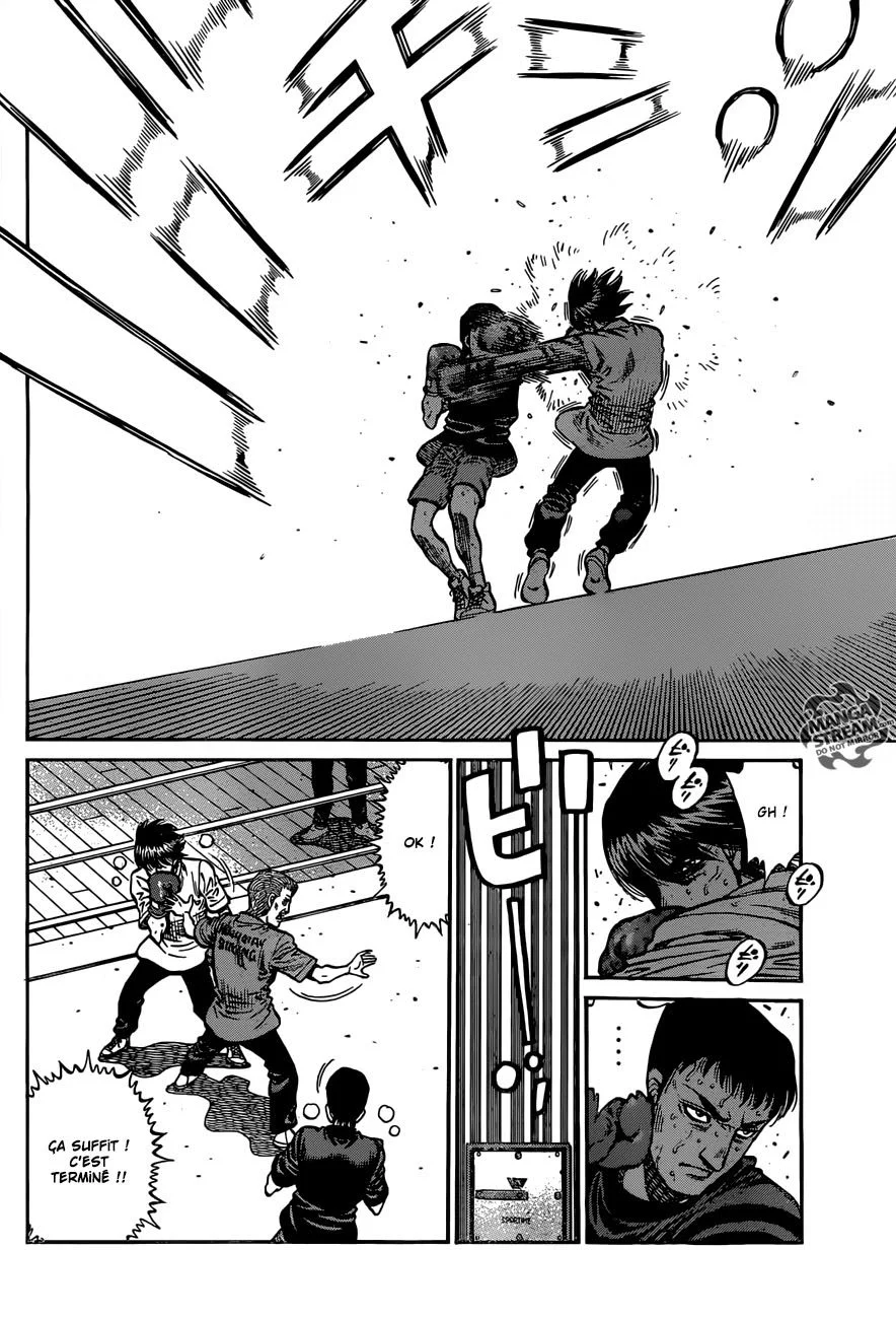 Chapter Image 519