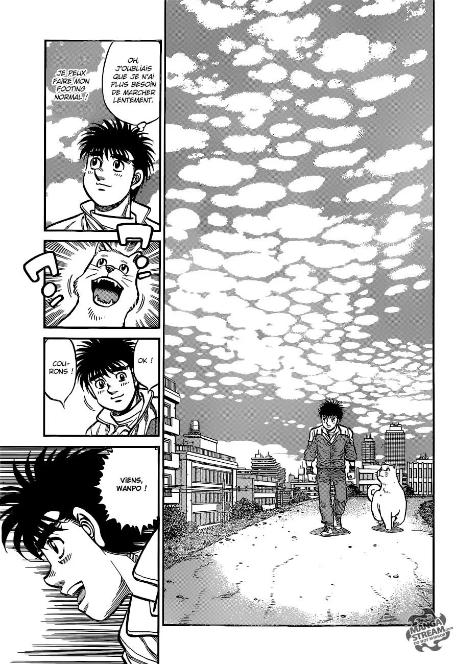 Chapter Image 149