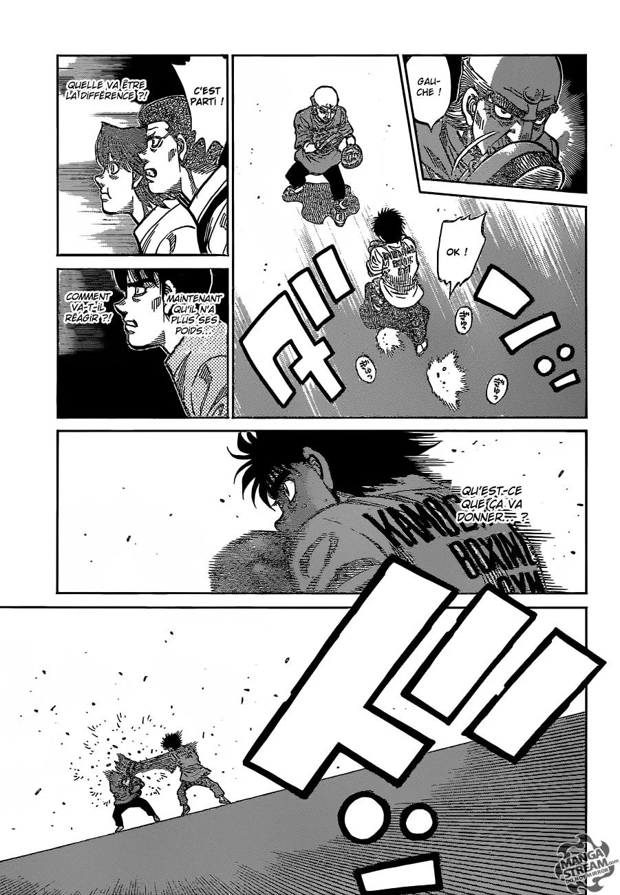 Chapter Image 815