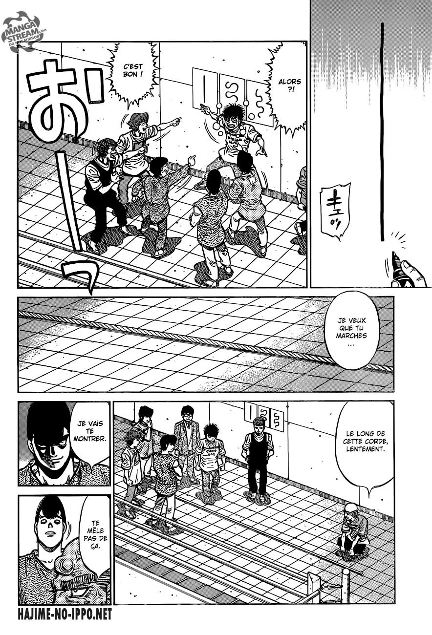 Chapter Image 630