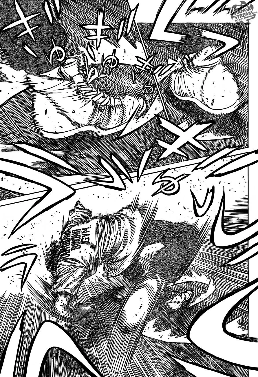 Chapter Image 963