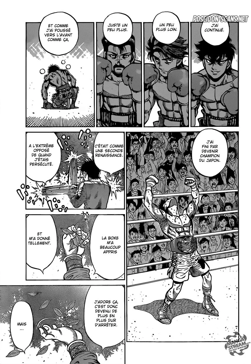 Chapter Image 445