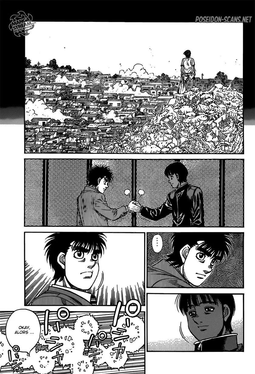 Chapter Image 778