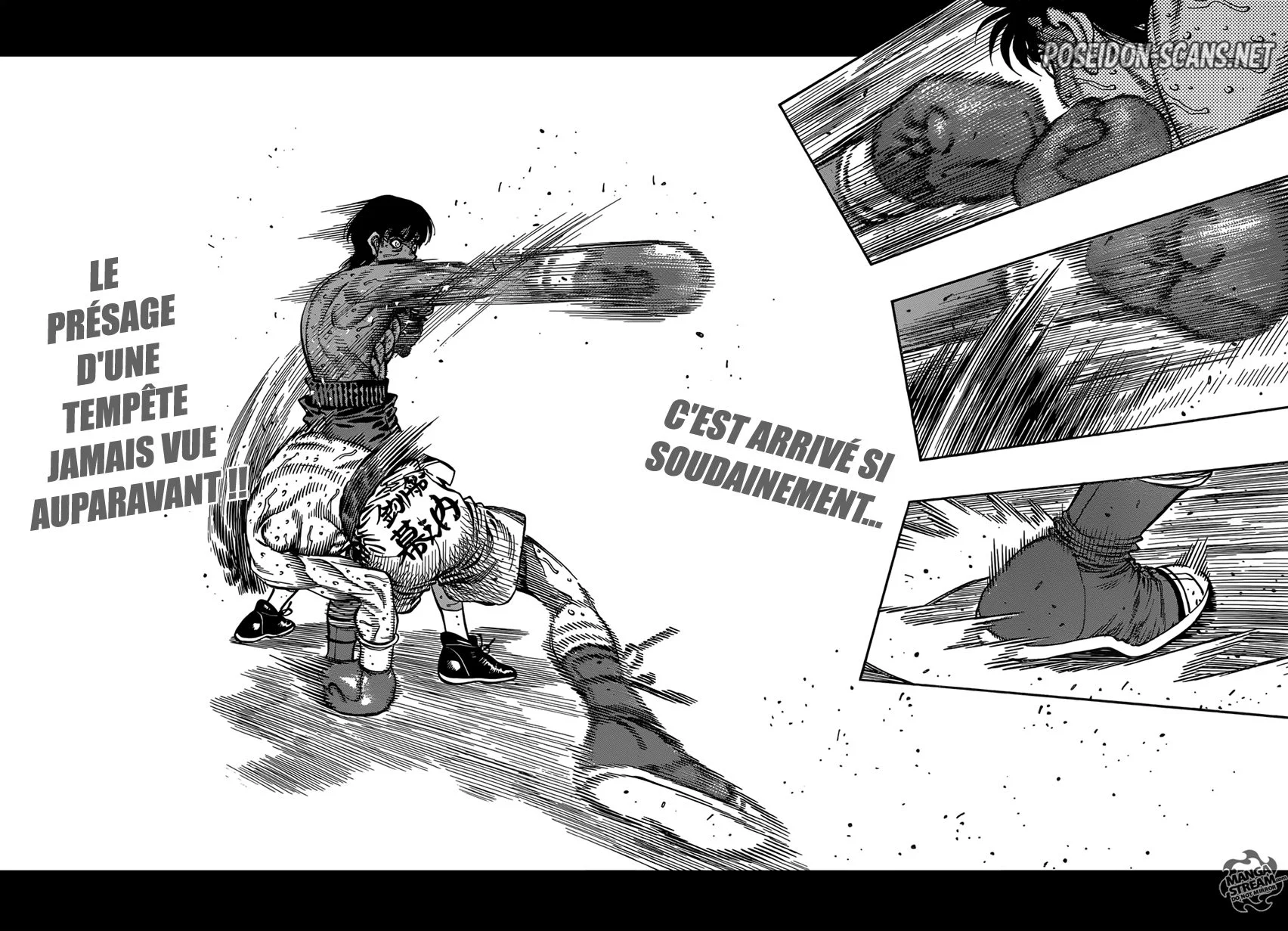 Chapter Image 445