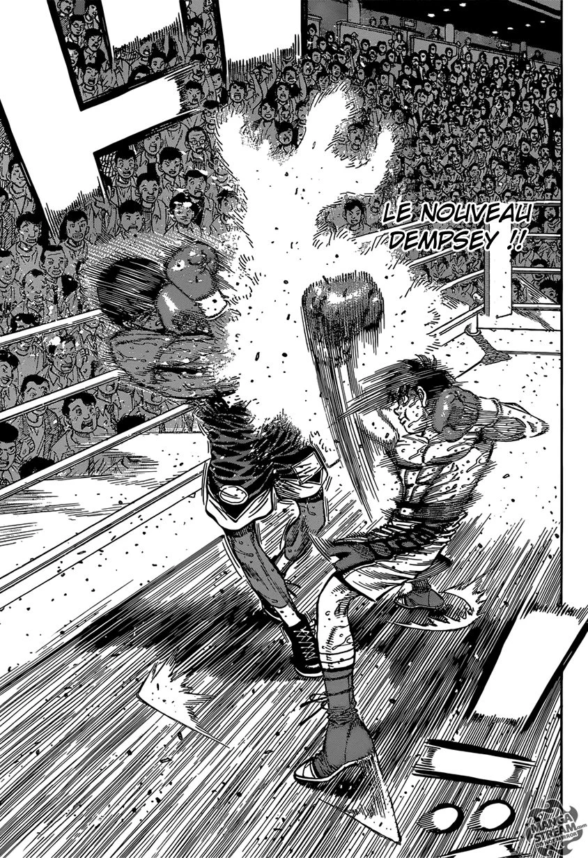 Chapter Image 704