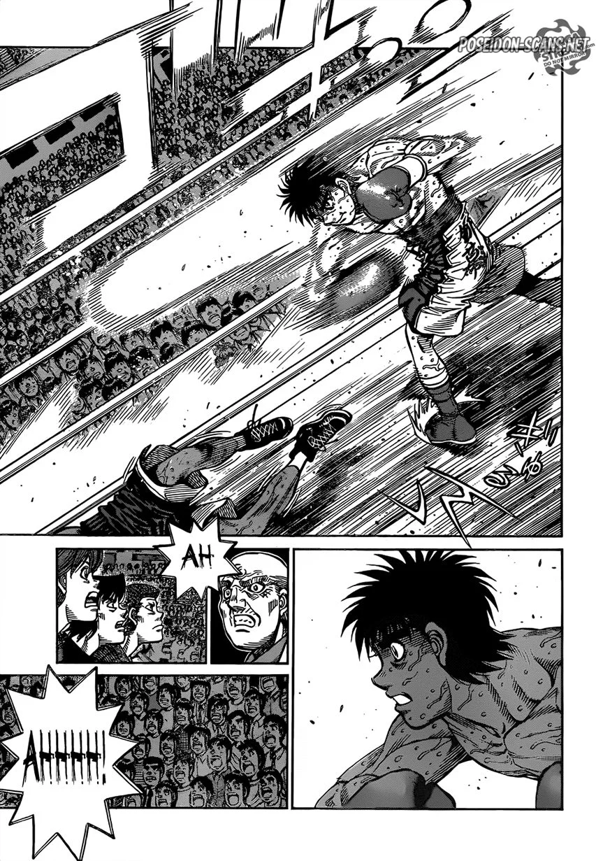 Chapter Image 778
