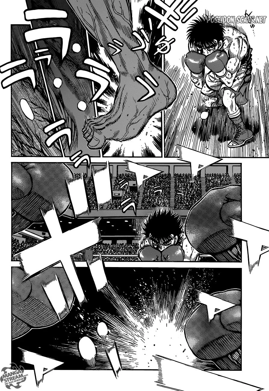 Chapter Image 778
