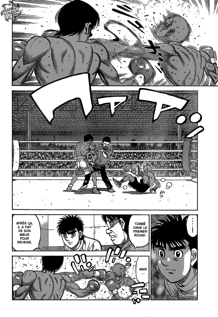 Chapter Image 186