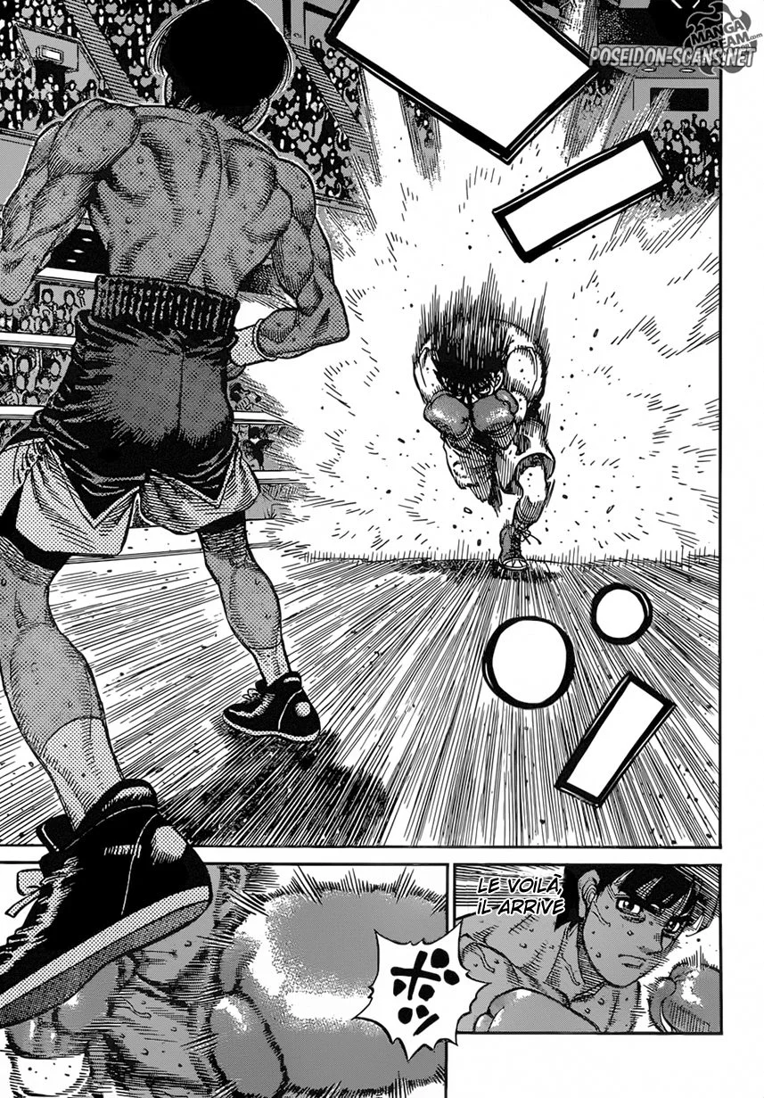 Chapter Image 556