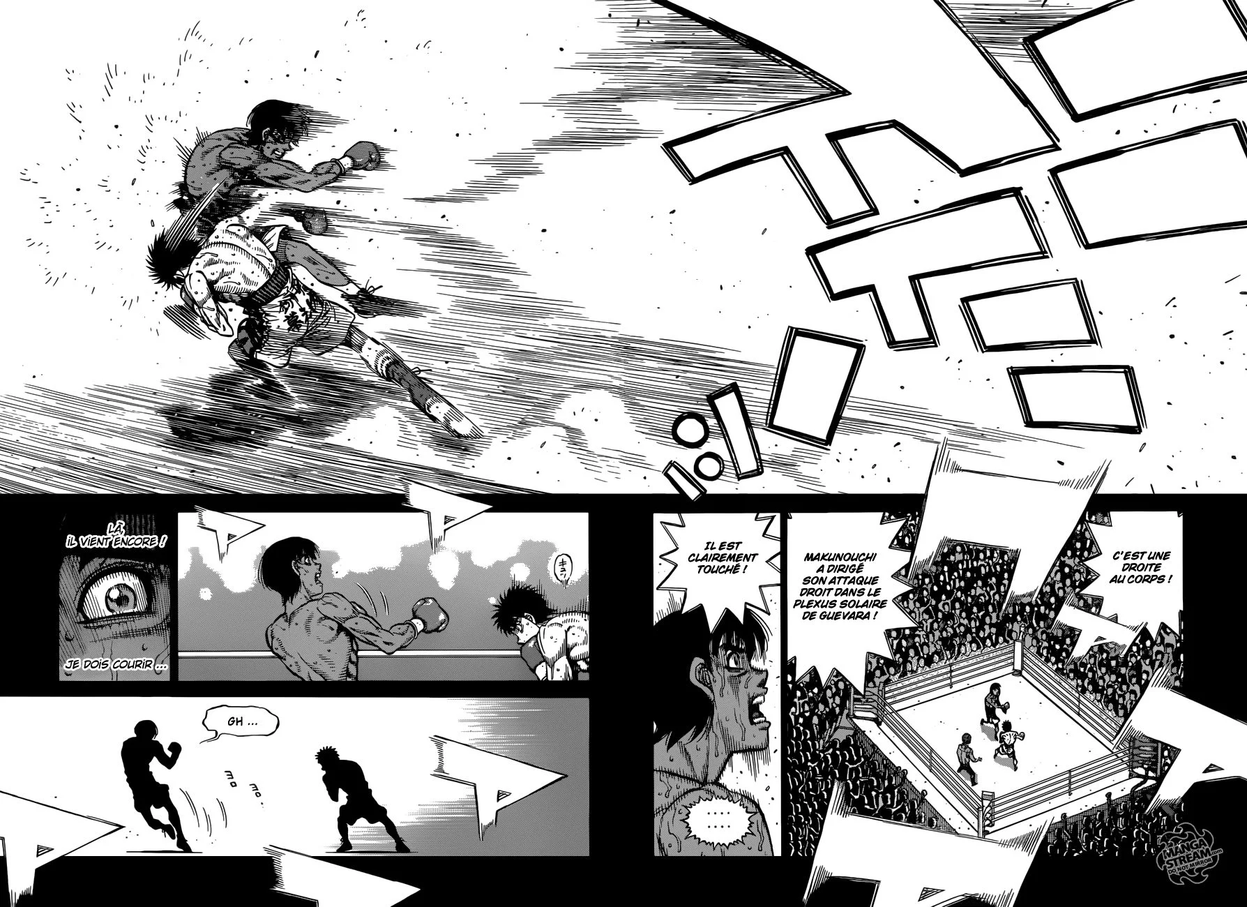 Chapter Image 741
