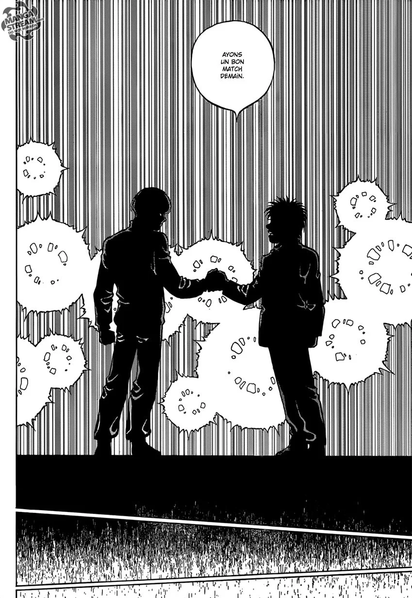 Chapter Image 815