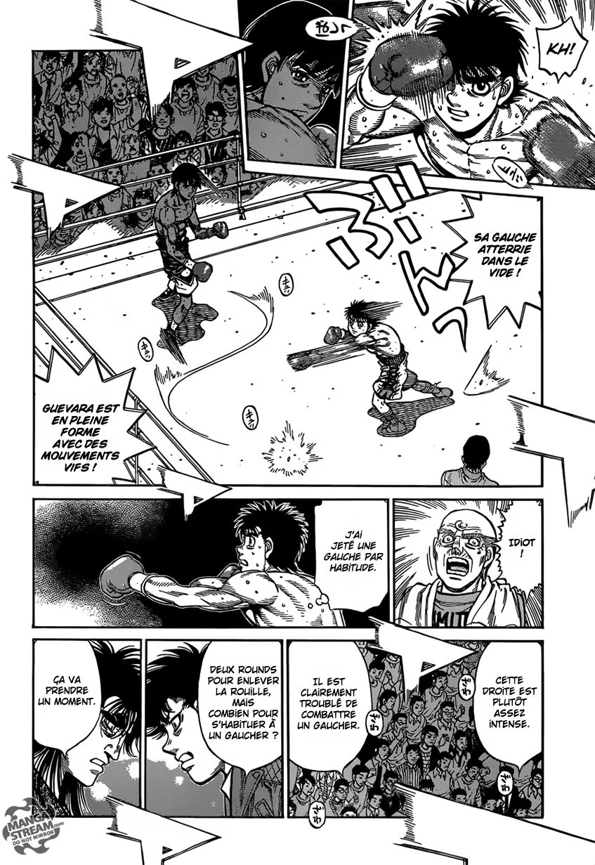 Chapter Image 371