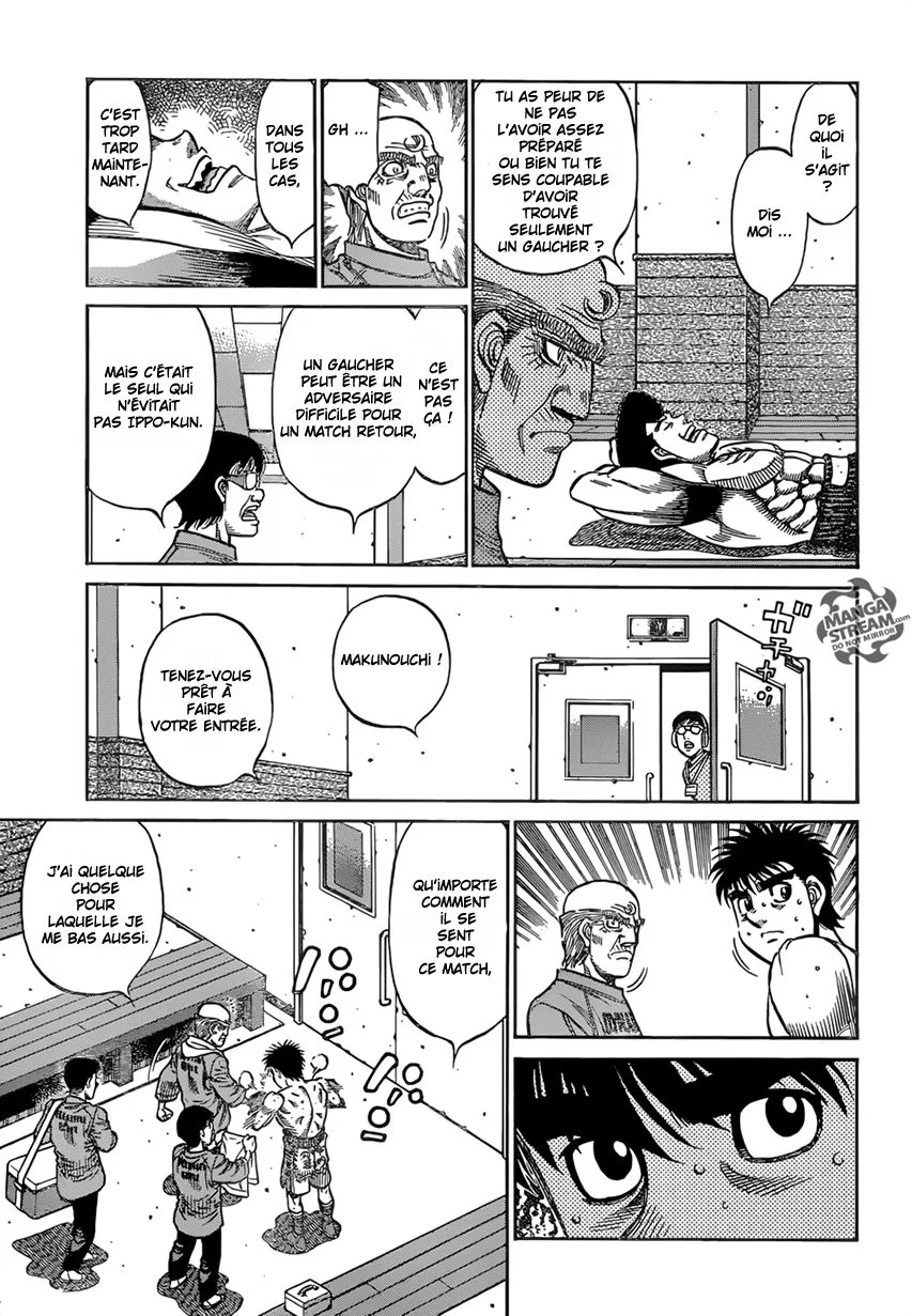 Chapter Image 630
