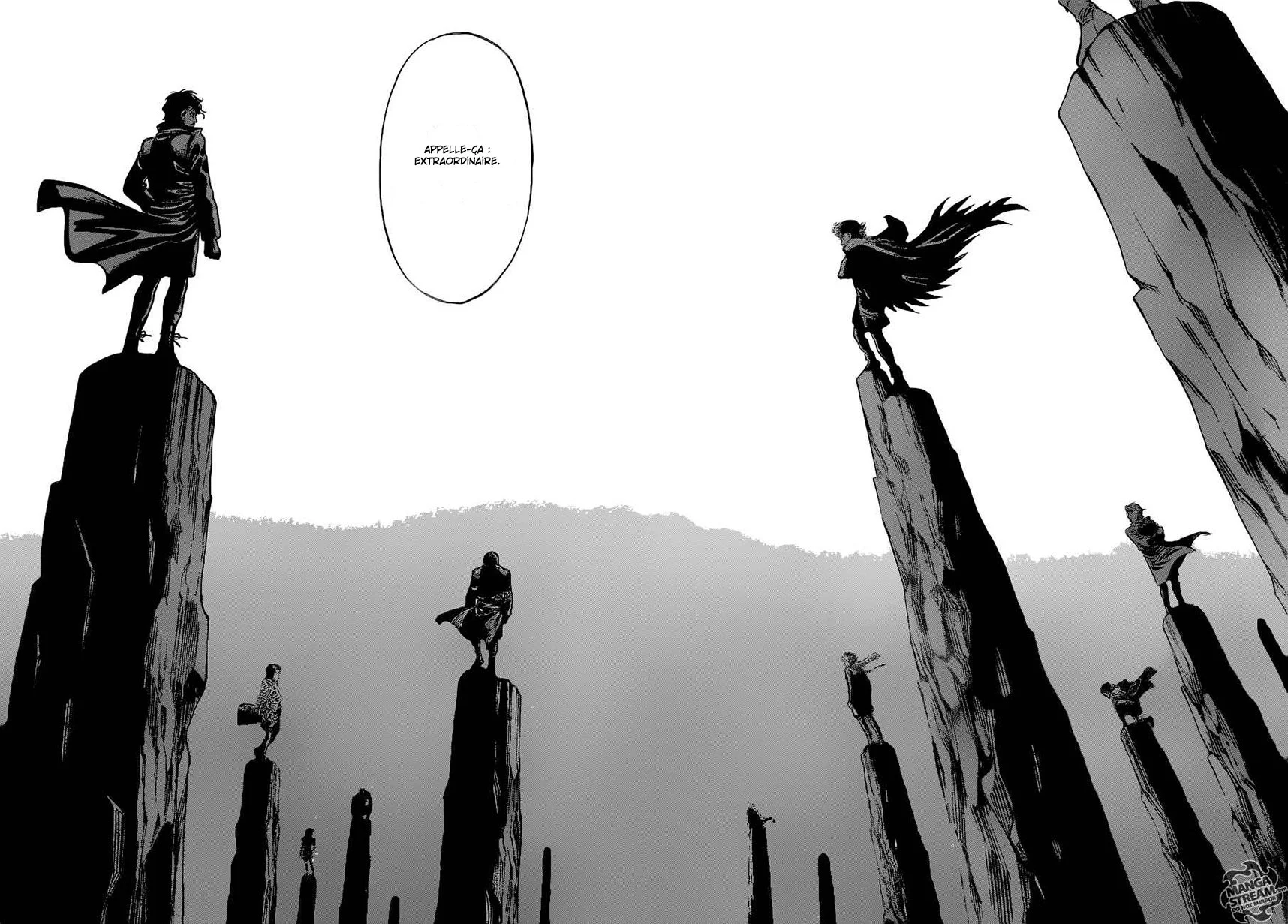 Chapter Image 38