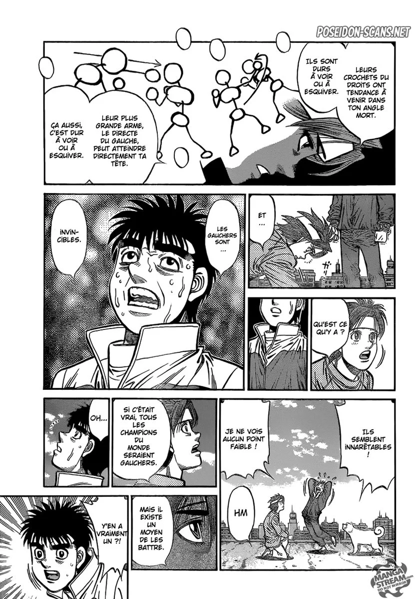 Chapter Image 445