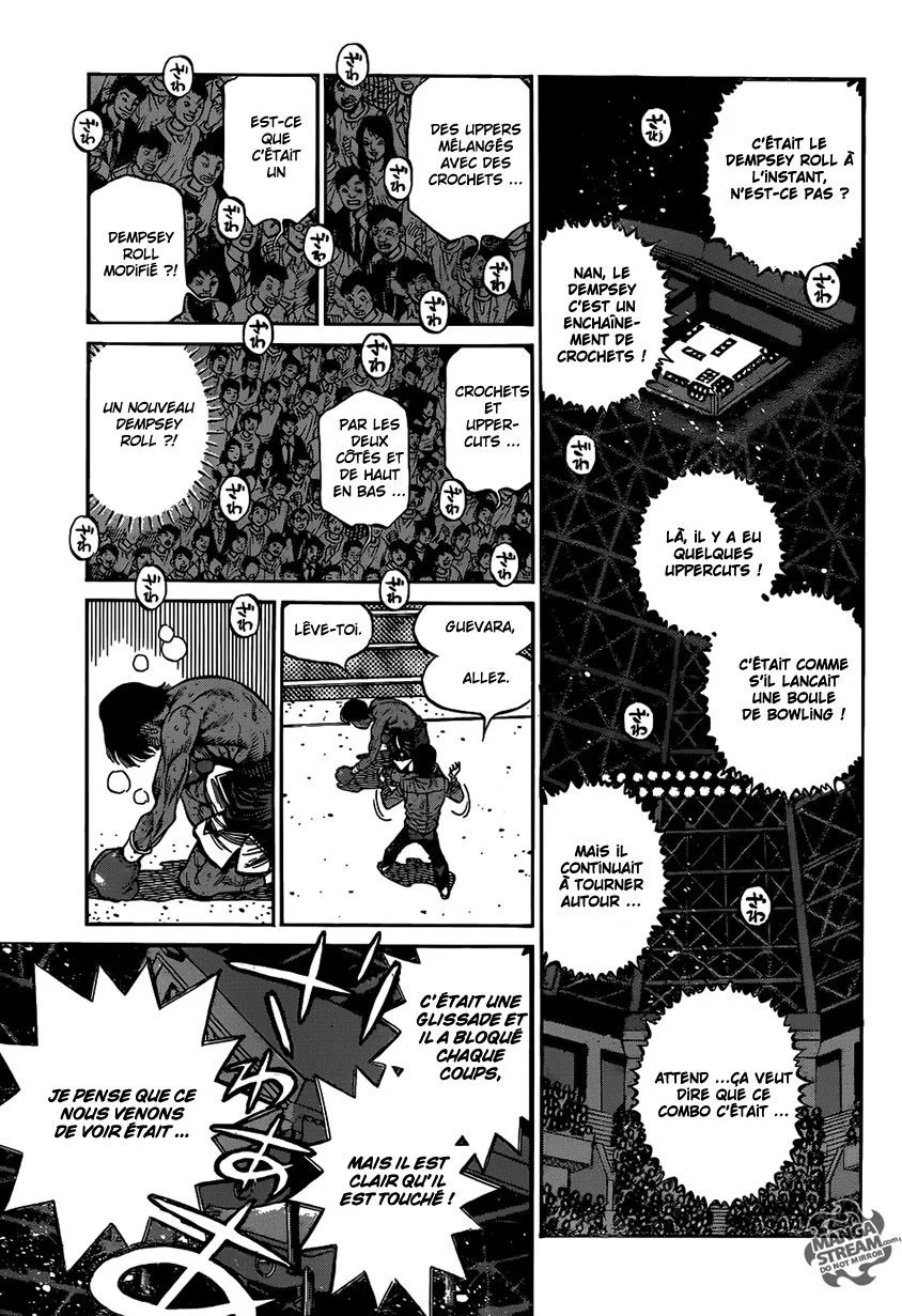Chapter Image 852