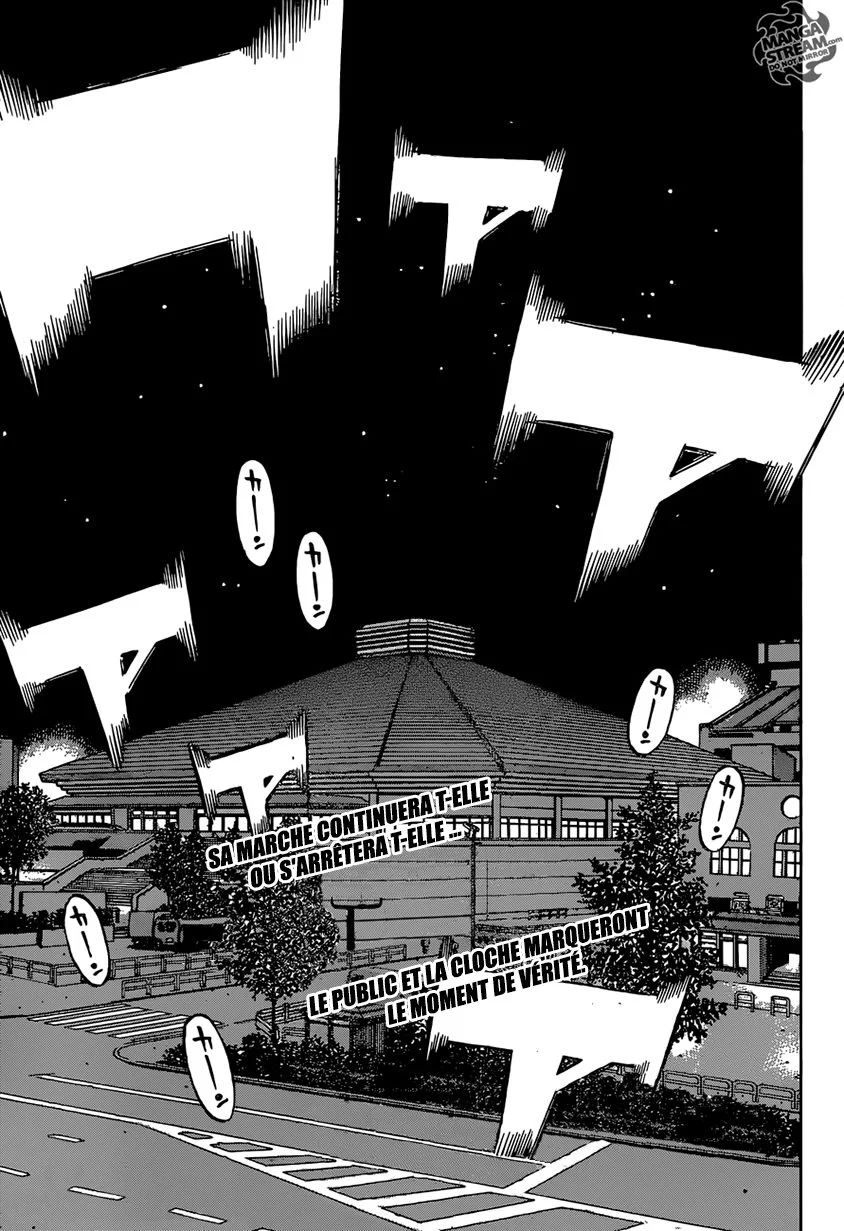 Chapter Image 149
