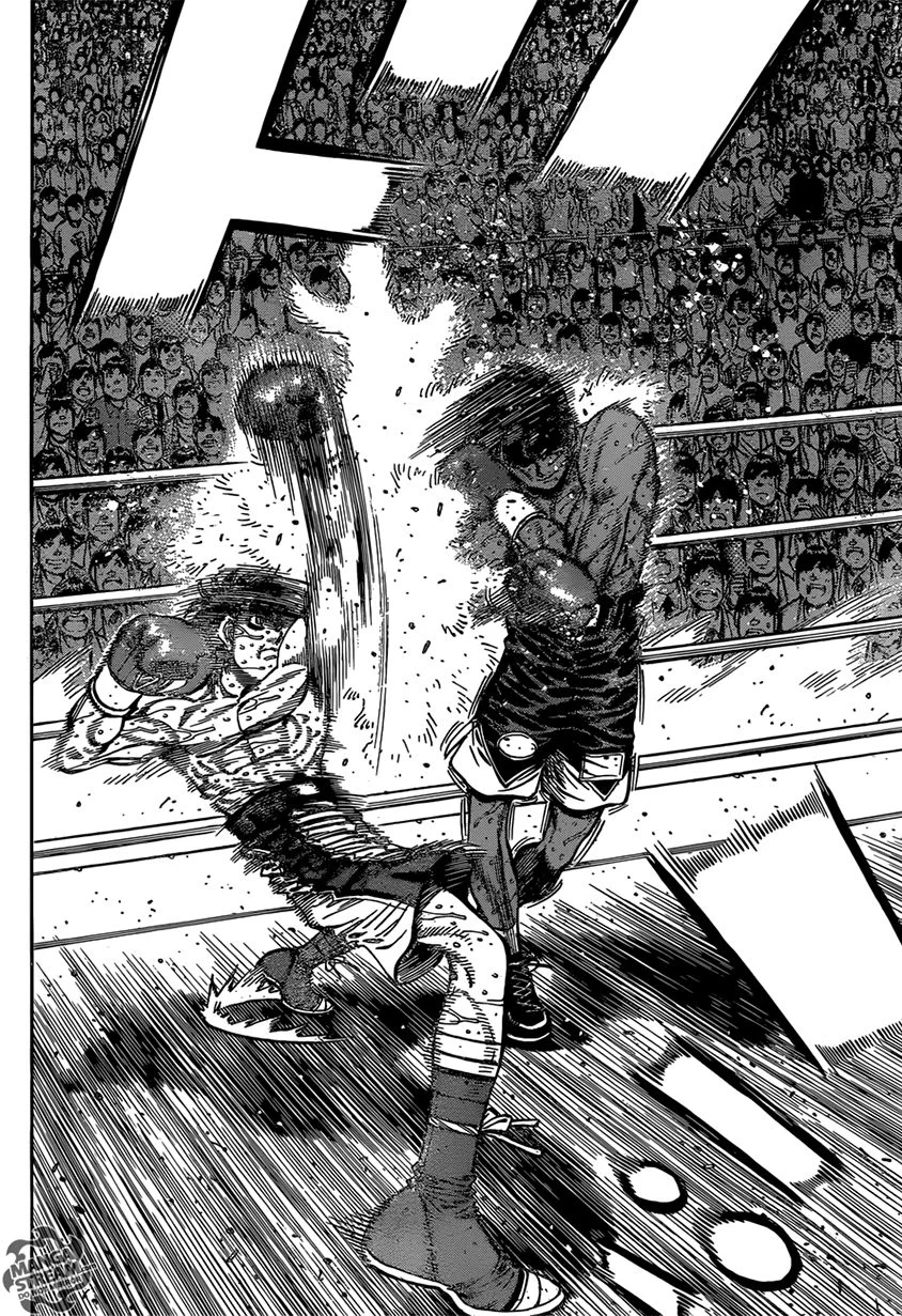 Chapter Image 593