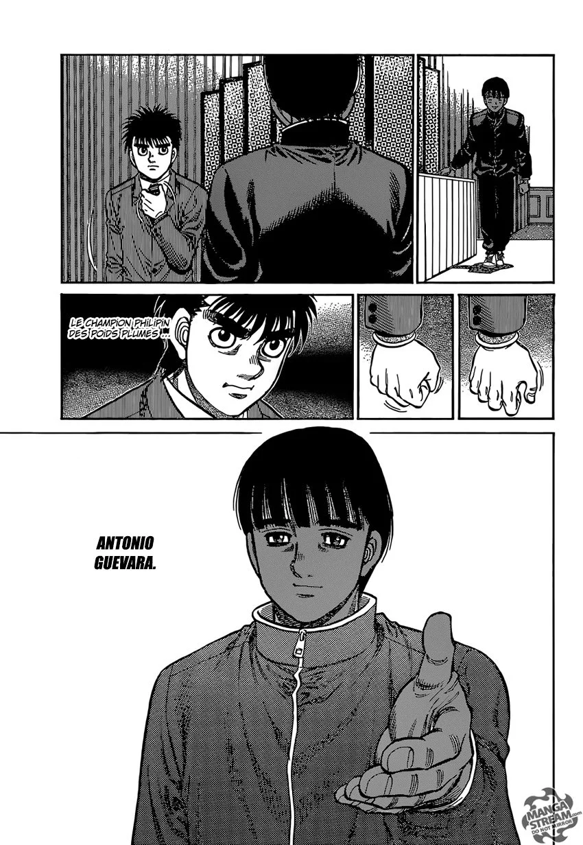 Chapter Image 704