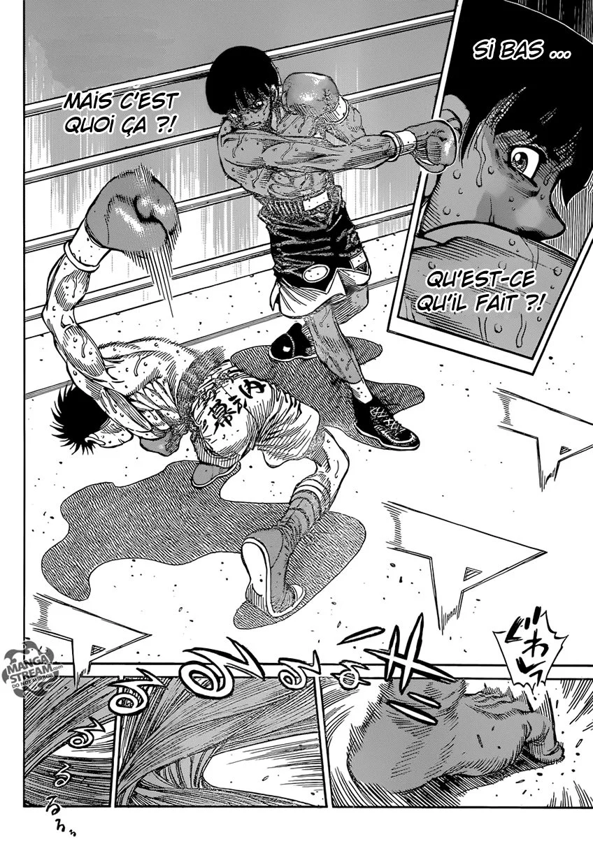 Chapter Image 519