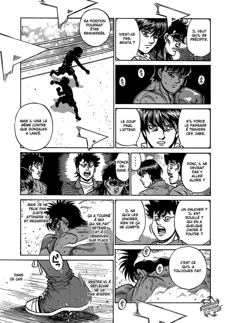 Chapter Image 482